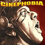 Cinephobia Radio