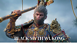 Black Myth Wukong