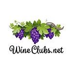 Wine Clubs