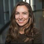 Carolyn R. Cianciolo