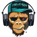 free music
