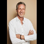 Dr Mark Hyman