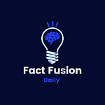 FactFusionDaily