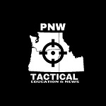 PNW Tactical Education