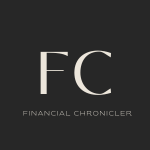 Financial Chronicler