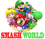 SmashWord