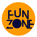 Fun Zone