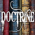 Doctrine & Dogmas