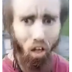 ImSickofit