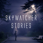 Skywatcher Stories