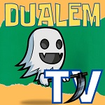 Dualem TV