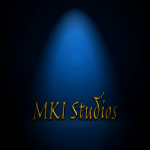 MKI Studios Production Clips