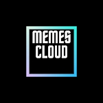 MemesCloud