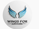 Wings for Survivors