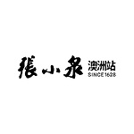 zhangxiaoquanau