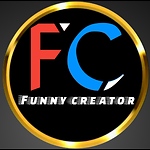 Funnycreator01