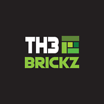 Th3 Brickz