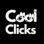 CoolClicks: Capturing the Best Moments