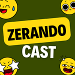 Zerando Cast