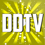 DDTV