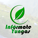 Informáte Yungas