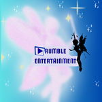 rumble entertainment