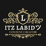 Itz Labidツ