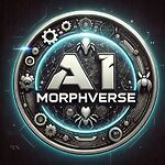 AI Morphverse