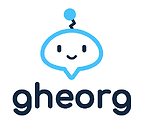 Gheorg