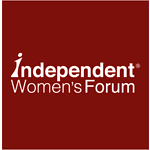 Independent Women's Forum