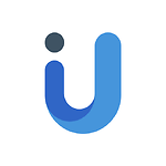 IdeaUsher