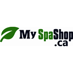 myspashow