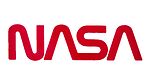 NASSA