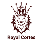 Royal Cortes