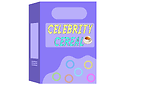 celebritycereal