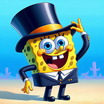 Sponge.BobTime