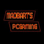 MadBartsPcGaming