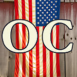 O'Connor's Right Stand