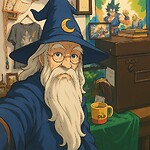 N_E_Deal_Everywhere CCGs and TCGs