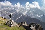 Travel
