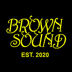 Brown Sound