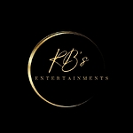 ENTERTAINMENTS