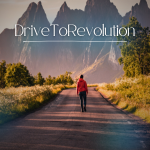 DriveToRevolution