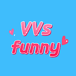 VVsfunny