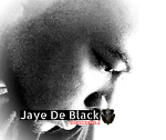 Jaye De Black Livestreams 2