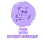 @funwithent