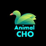 AnimalCHO