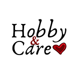 Hobby & Care