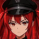 Nachisu Miku