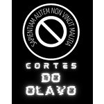 Cortes do Olavo